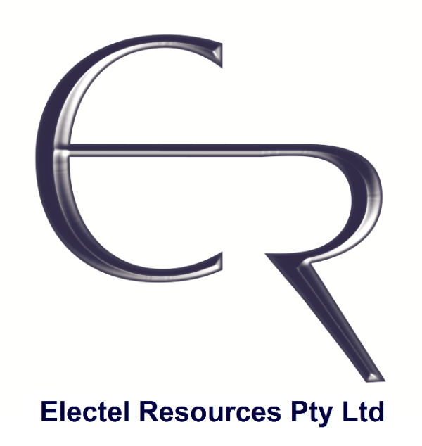 Electel Resources Pty Ltd